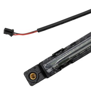 Lumière décorative Xiaomi Mi5 Max [ORIGINAL]