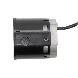 Phare avant original Ninebot Zt3 pro