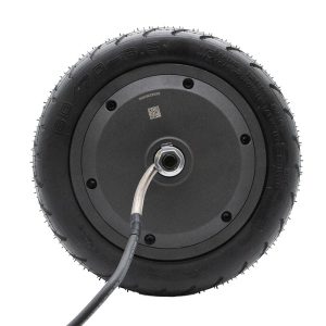 Moteur Xiaomi Mi5 [ORIGINAL]