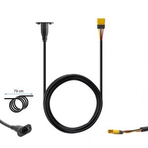 Câble port de charge Xiaomi Mi5 Max [ORIGINAL]