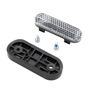 Réflecteur avant pour Xiaomi Mi5/Mi4 pro Gen2 [ORIGINAL]