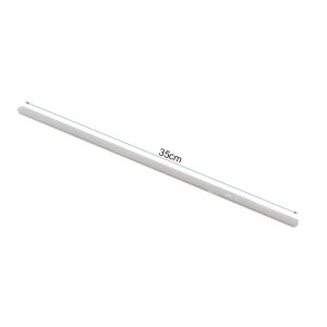 Cache lumière décorative ECOXTREM M41