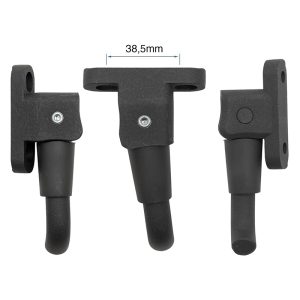 Béquille Xiaomi Mi4 Pro Gen2 [ORIGINAL]