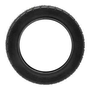 Pneu tubeless tout-terrain 10x2,75-6,5 [Xuancheng] - Edition GEL
