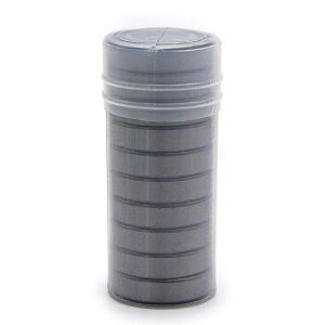 Roulement à billes 6901RS - 10pcs