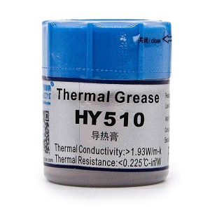 Contrôleur pour Xiaomi Mi4 Pro 1st Gen [Ewheel]