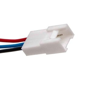 Ecran display pour Xiaomi Mi4 Pro (1st Gen)