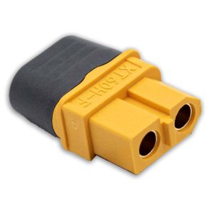 Conector XT30 - 5M/5F