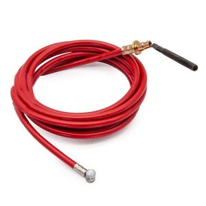 Câble pour frein tambour pour Mi3 Lite/Mi4 Lite (1st Gen)