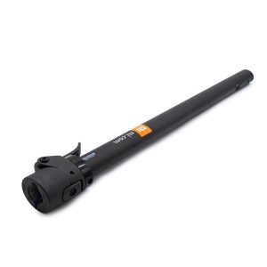 Potence avec triple sécurité 70cm [Xiaomi]