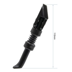 Béquille pour Kugoo Kirin S8/S1 pro