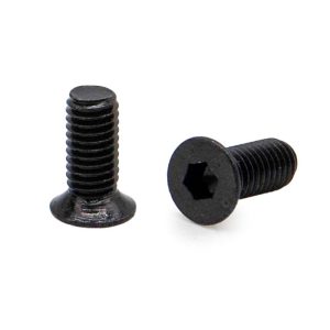 Vis pour potence Xiaomi - 50pcs