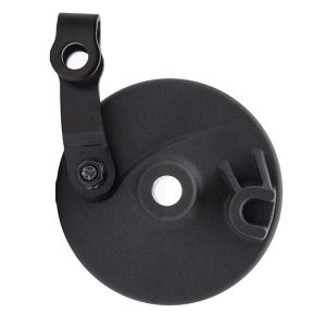Frein à tambour Ninebot Max G2 E [Ninebot]