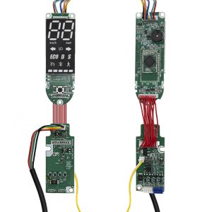 Display Ninebot F2/F2 Pro [Ninebot]