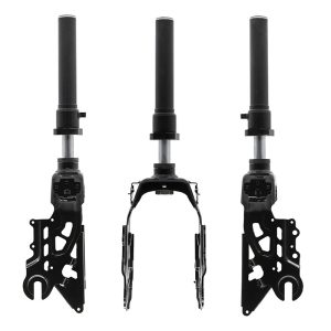Amortisseur avant de fourche du Ninebot F3