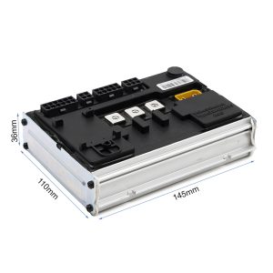 Contrôleur Ninebot Zt3 pro [Ninebot]