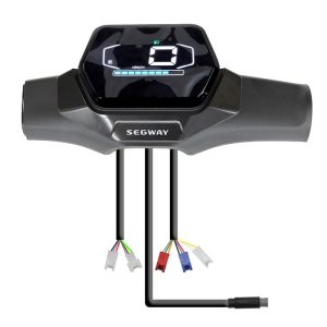 Écran Ninebot Zt3 pro