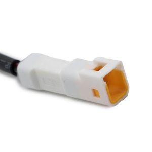 Câble de connexion pour feu arrière Ninebot ZT3 PRO E