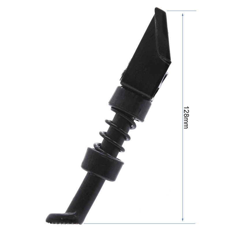 Béquille pour trottinette électrique MODEL 1 150MM – Image 5