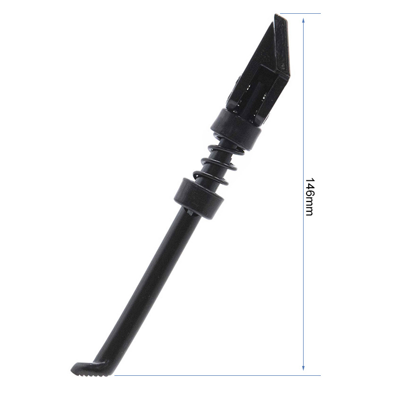 Béquille Clé modèle 1 170MM – Image 6