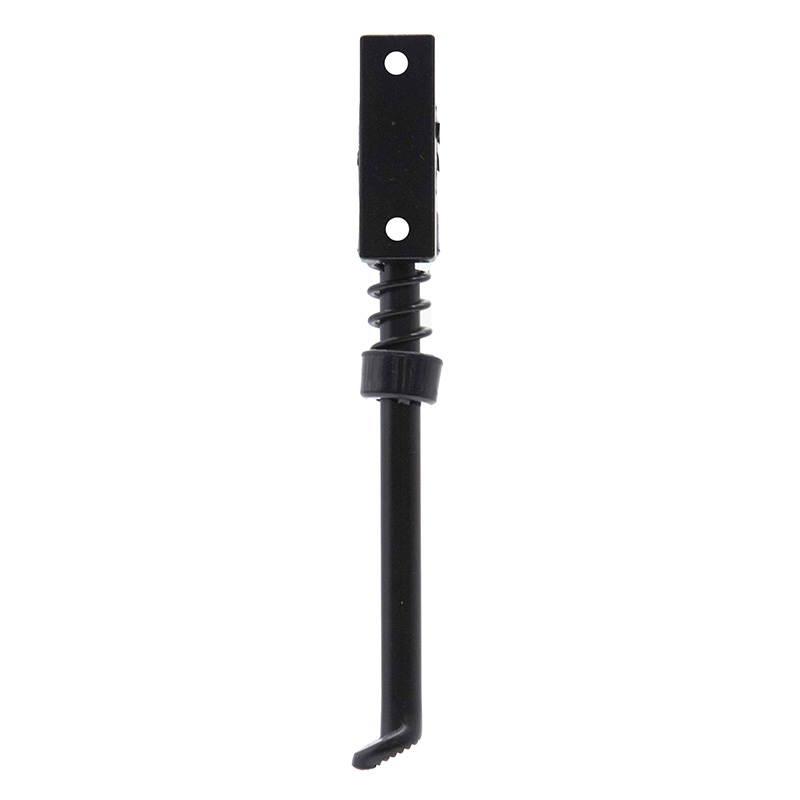 Béquille MODEL 3 180MM – Image 6