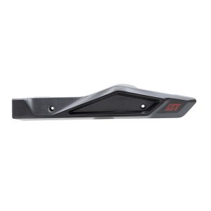 Couvercle lateral gauche du ZT3 PRO E