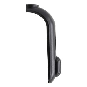Cache fourche L Navee N65