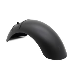 Garde-boue avant Navee N65