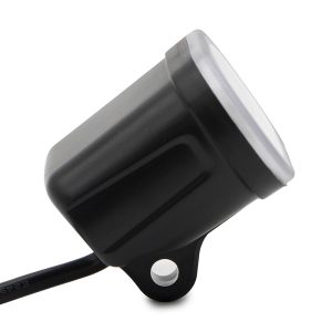 Phare avant Navee N65