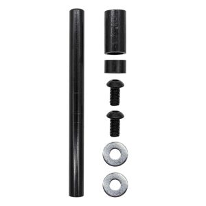 Jante 6,5"/B50 Navee N65