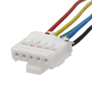Câble moteur Navee N65