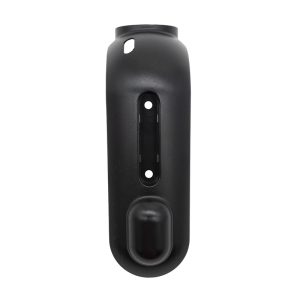 Cache fourche R Navee N65