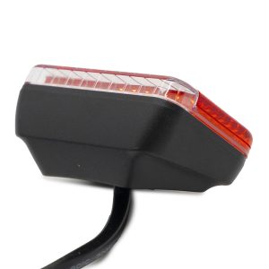 Feu arrière Navee N65