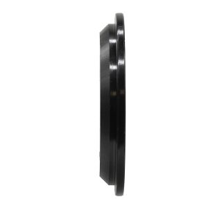Kit de direction Navee N20/N40
