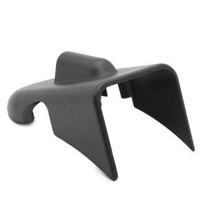 Cache-boue arrière Navee N65