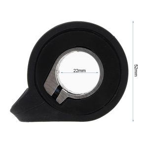 Accélérateur Navee N65