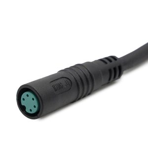 Câble display/contrôleur Navee N20 N40