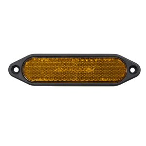 Catadioptre Navee N65