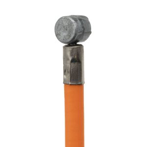 Câble de frein Navee N20/N40