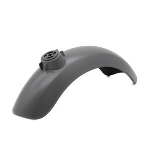 Garde-boue avant Navee N20/N40