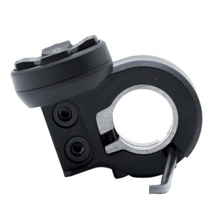Boîtier de commande Ninebot Zt3 pro