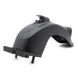 Garde-boue arrière Niu Original KQi1 pro