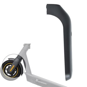 Cache fourche R Ninebot Max G30 [Ninebot]