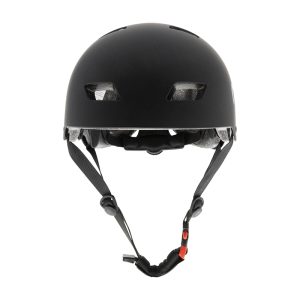 Casque CB01 noir L